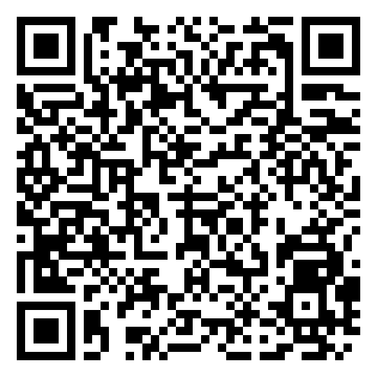 2Dcode