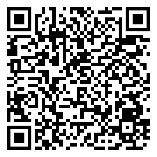 2Dcode