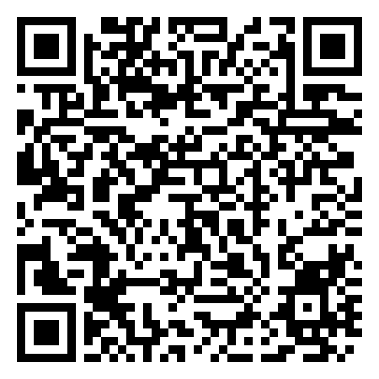 2Dcode