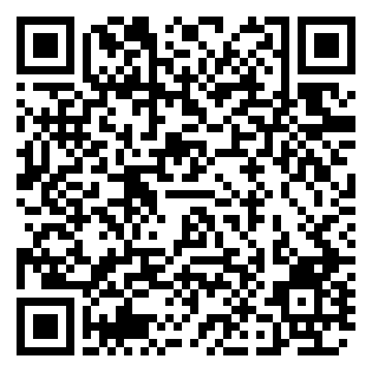 2Dcode