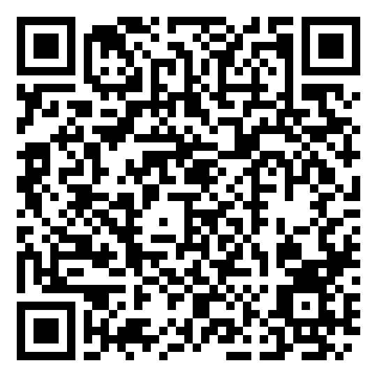 2Dcode