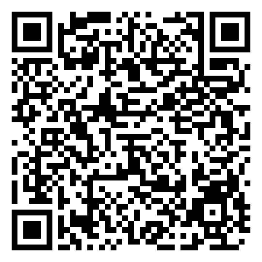 2Dcode