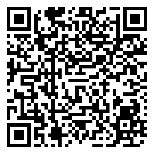 2Dcode