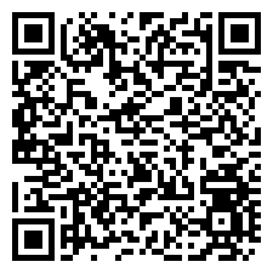 2Dcode