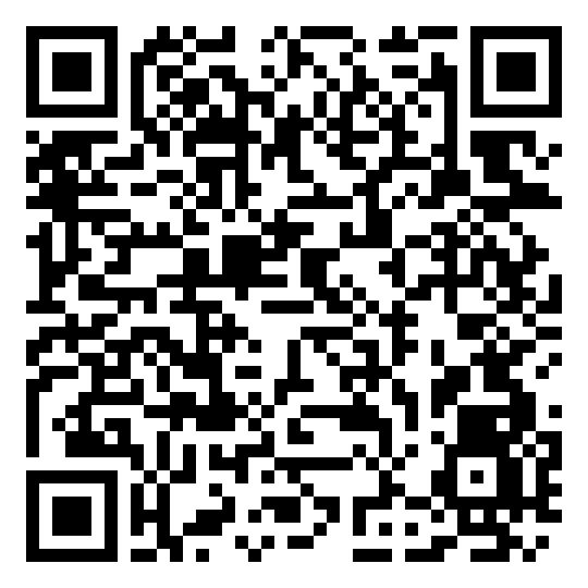 2Dcode
