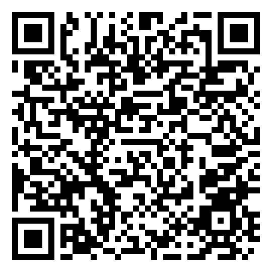 2Dcode