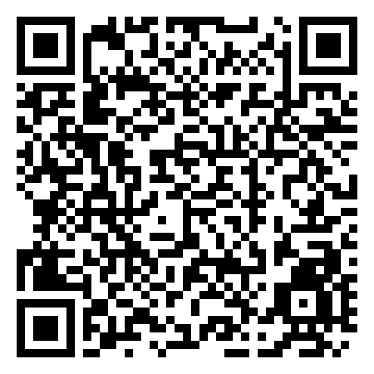 2Dcode