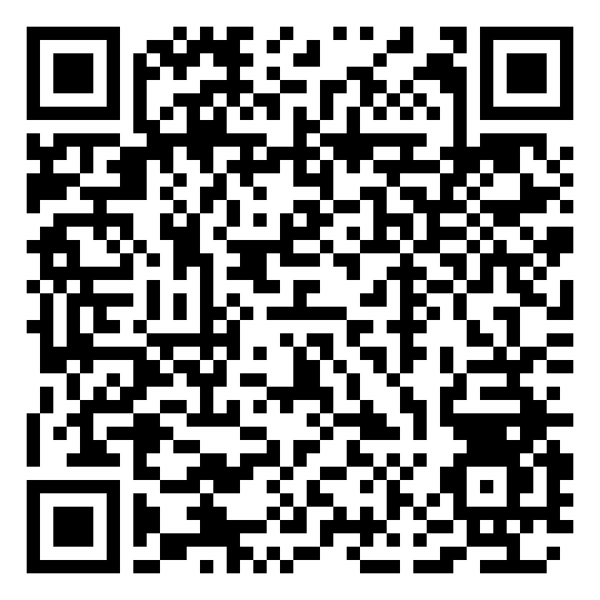 2Dcode