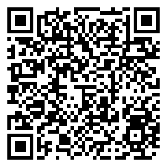 2Dcode
