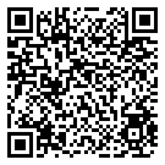 2Dcode