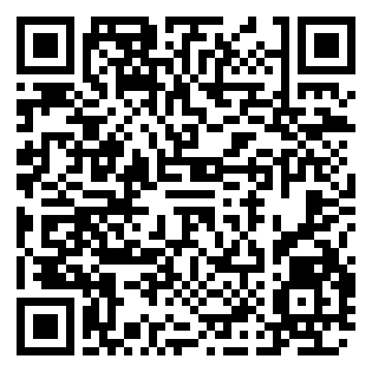 2Dcode
