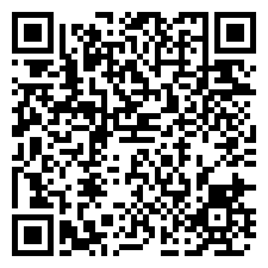 2Dcode