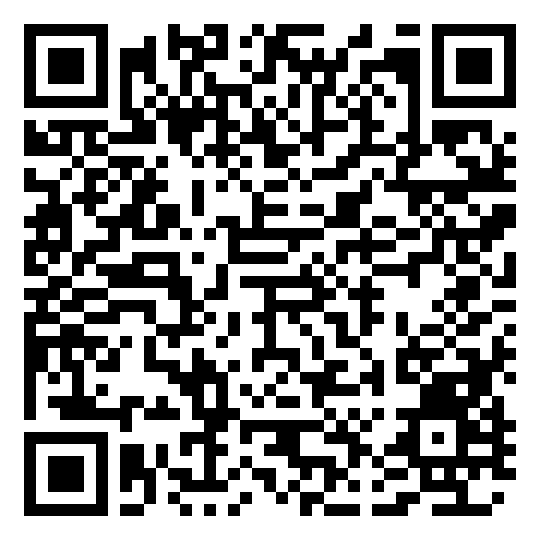 2Dcode