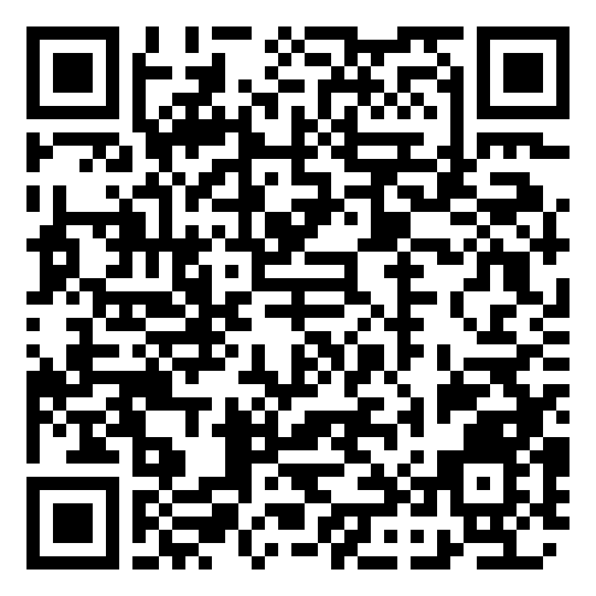 2Dcode