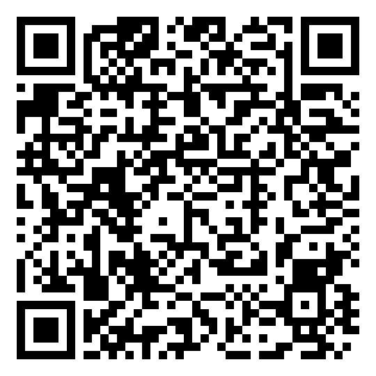 2Dcode