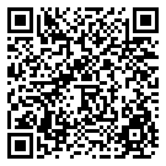 2Dcode