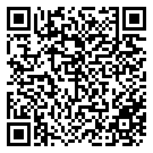 2Dcode