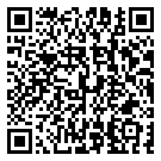 2Dcode