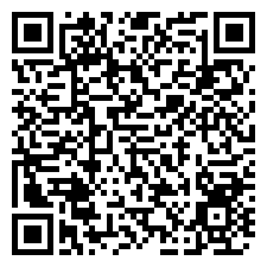 2Dcode