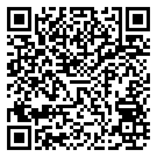 2Dcode