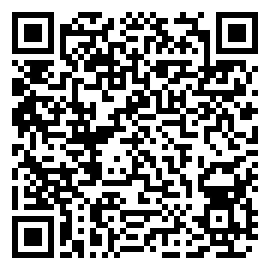 2Dcode