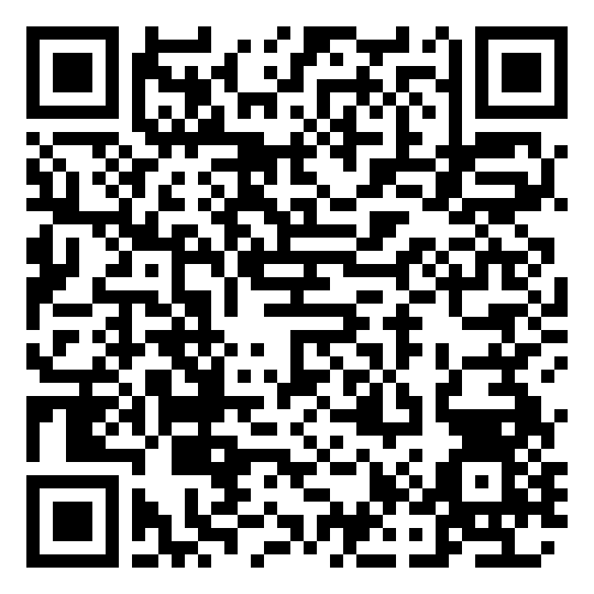 2Dcode