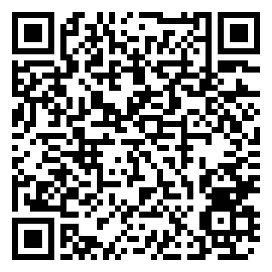 2Dcode