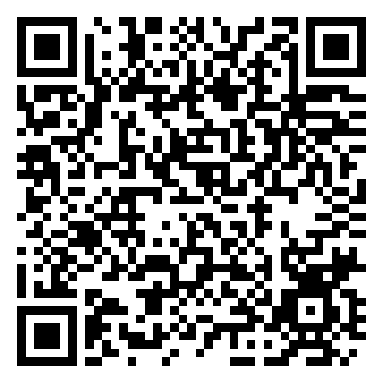 2Dcode