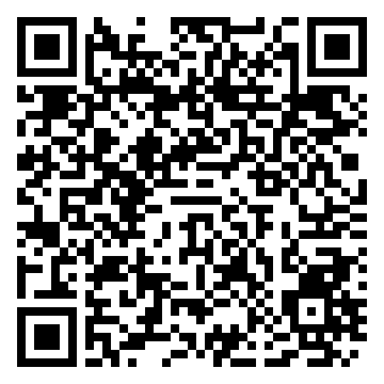 2Dcode