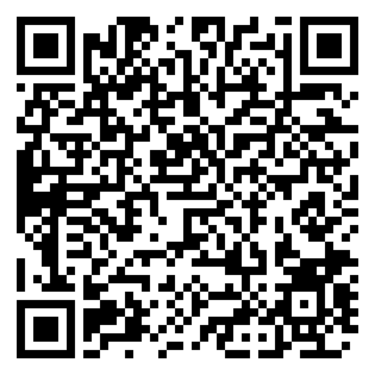 2Dcode