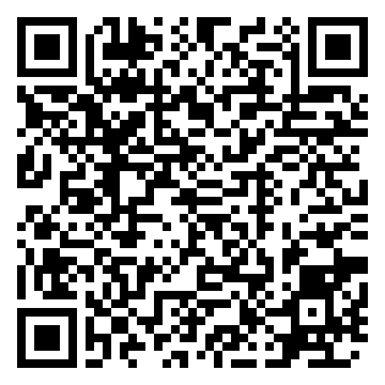 2Dcode
