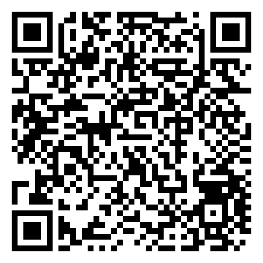 2Dcode