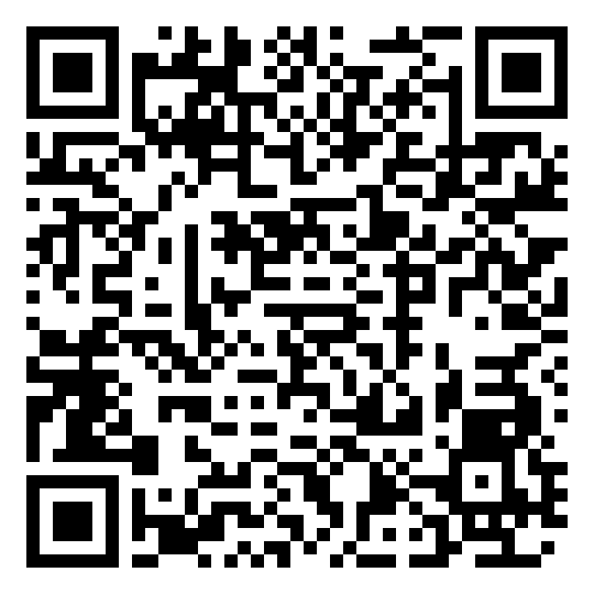 2Dcode