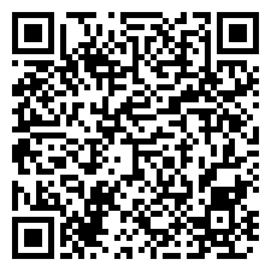 2Dcode
