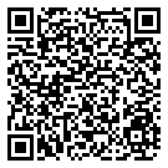 2Dcode