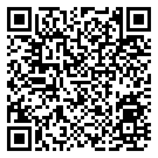 2Dcode