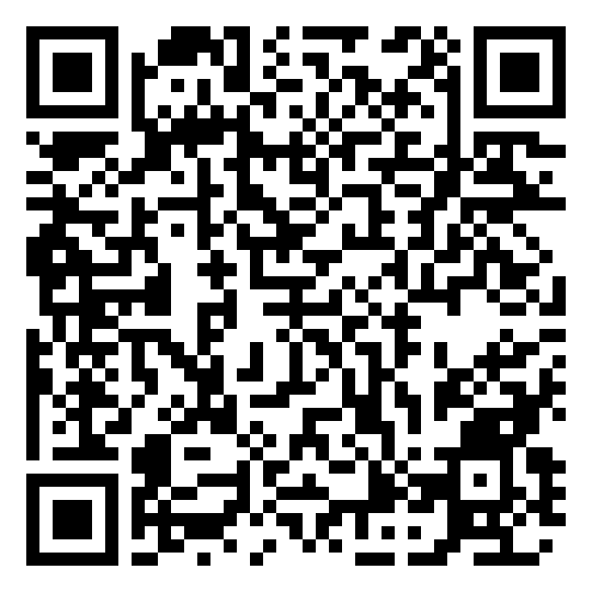 2Dcode