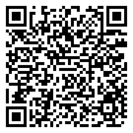 2Dcode