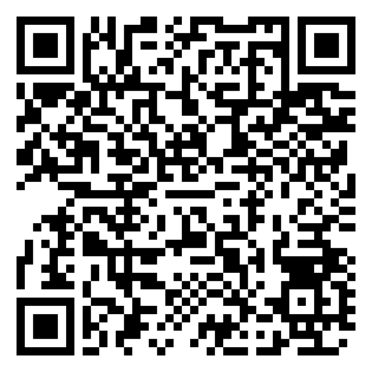 2Dcode