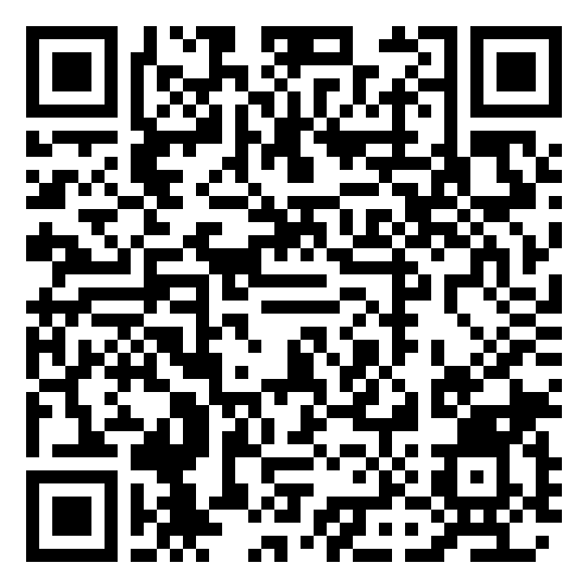 2Dcode