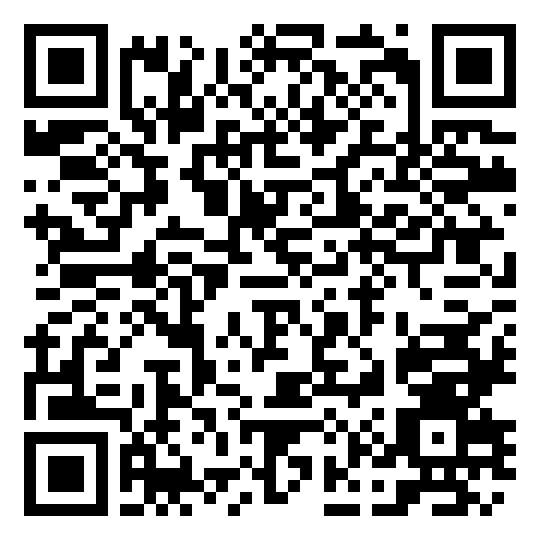 2Dcode