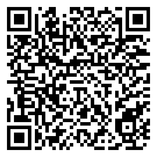 2Dcode