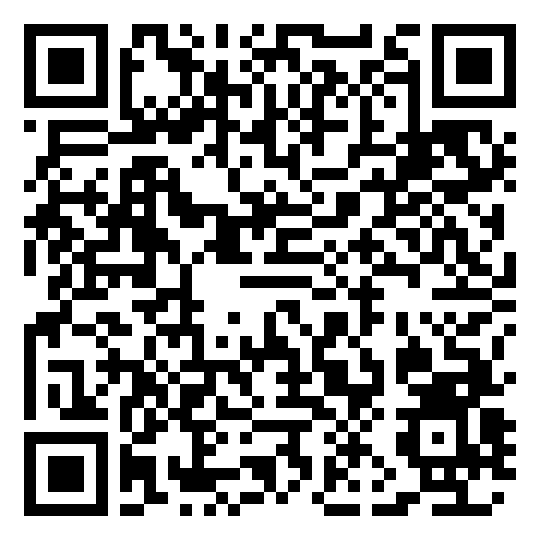 2Dcode