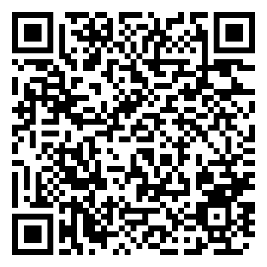 2Dcode