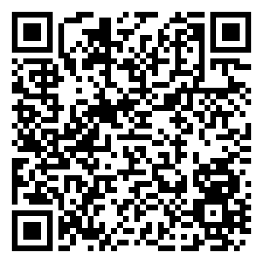 2Dcode
