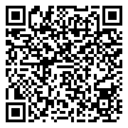 2Dcode
