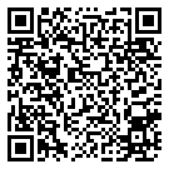 2Dcode