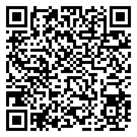 2Dcode