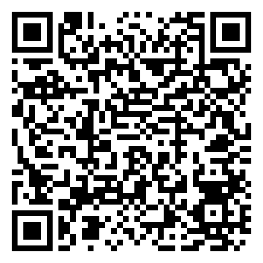 2Dcode