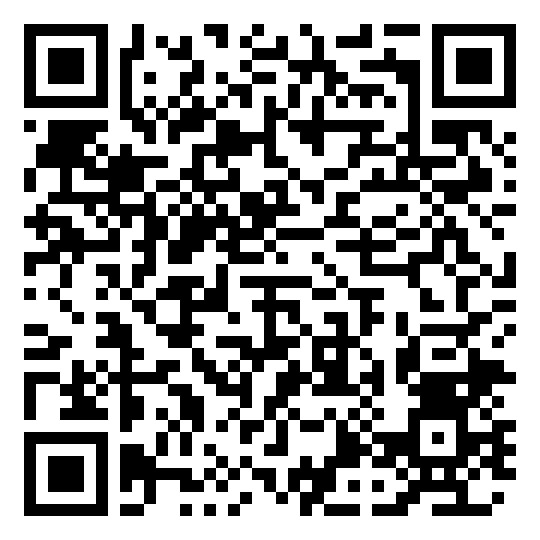 2Dcode